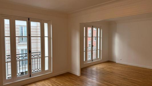 Annonce Location 4 pices Appartement Neuilly-sur-seine 92