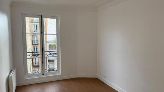 Louer Appartement Neuilly-sur-seine 3100 euros