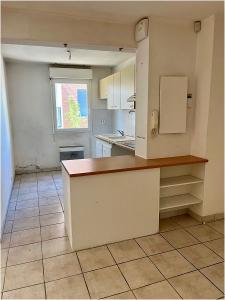 Annonce Vente 3 pices Appartement Toulouse 31