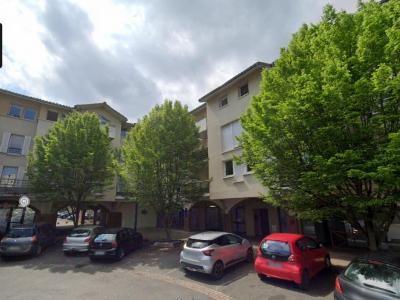 For rent Jassans-riottier 3 rooms 71 m2 Ain (01480) photo 0