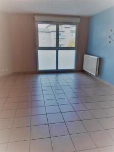 Louer Appartement Jassans-riottier Ain