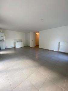 Annonce Location 4 pices Appartement Chatillon-sur-chalaronne 01