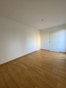 Louer Appartement 87 m2 Chatillon-sur-chalaronne