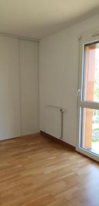 Annonce Location 3 pices Appartement Saint-trivier-sur-moignans 01