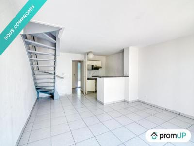 Annonce Vente 4 pices Maison Castanet-tolosan 31