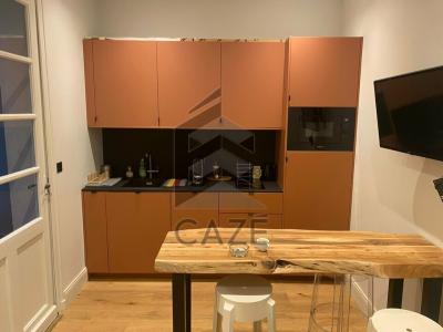 Louer Bureau 125 m2 Bordeaux