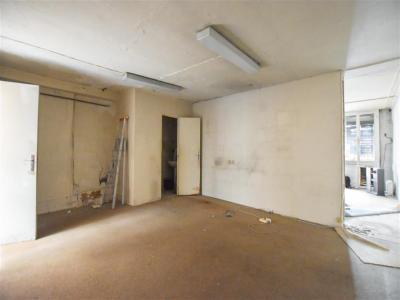 Annonce Location Local commercial Paris-11eme-arrondissement 75