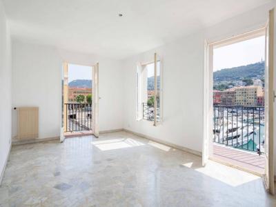 For sale Nice 5 rooms 129 m2 Alpes Maritimes (06000) photo 3