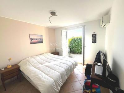 For sale Muy 6 rooms 140 m2 Var (83490) photo 1