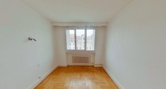 For rent Lyon-6eme-arrondissement 4 rooms 100 m2 Rhone (69006) photo 4