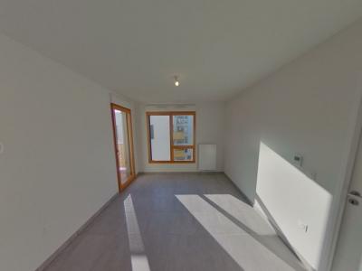 Annonce Location 2 pices Appartement Sathonay-camp 69