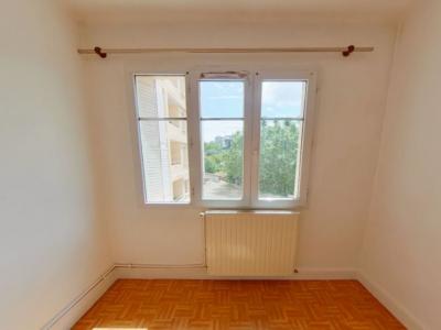 Louer Appartement Lyon-8eme-arrondissement Rhone