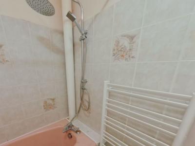 Louer Appartement Lyon-8eme-arrondissement 790 euros