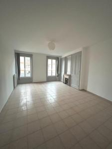 Annonce Location 2 pices Appartement Lyon-3eme-arrondissement 69