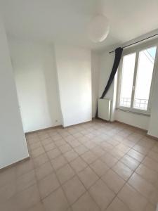 Louer Appartement 60 m2 Lyon-3eme-arrondissement