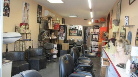 Acheter Commerce Montargis 93000 euros