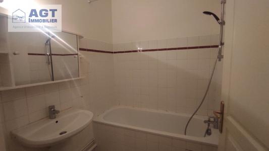 For rent Beauvais 2 rooms 55 m2 Oise (60000) photo 4