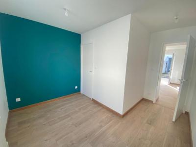 Annonce Location 3 pices Appartement Roanne 42