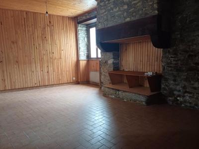 For sale Plouay 5 rooms 75 m2 Morbihan (56240) photo 0