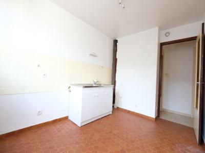 Acheter Appartement Saint-etienne 54000 euros