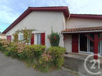 For sale Soulac-sur-mer 6 rooms 129 m2 Gironde (33780) photo 0