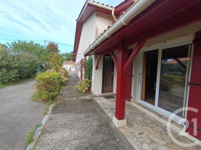 Annonce Vente 6 pices Maison Soulac-sur-mer 33