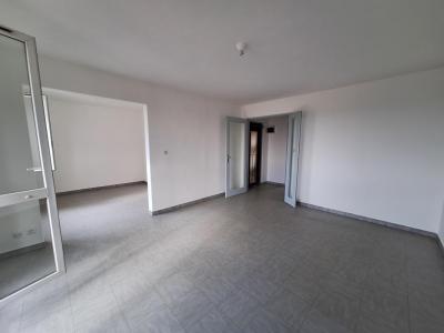 Annonce Location 3 pices Appartement Avignon 84