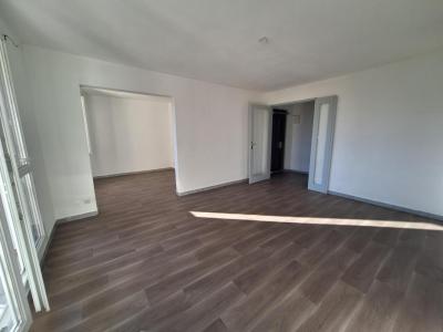 Annonce Location 4 pices Appartement Avignon 84