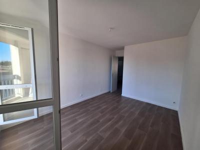 Louer Appartement 79 m2 Avignon