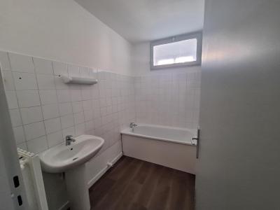 Louer Appartement Avignon Vaucluse