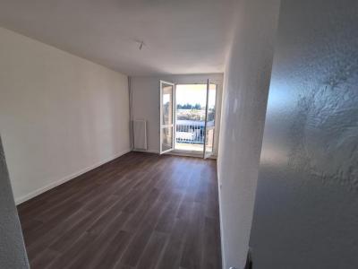 Louer Appartement Avignon 561 euros