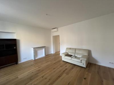 For rent Ajaccio 3 rooms 78 m2 Corse (20000) photo 3