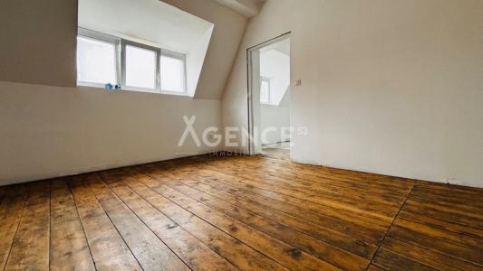 For sale Saint-omer 5 rooms 95 m2 Pas de calais (62500) photo 4