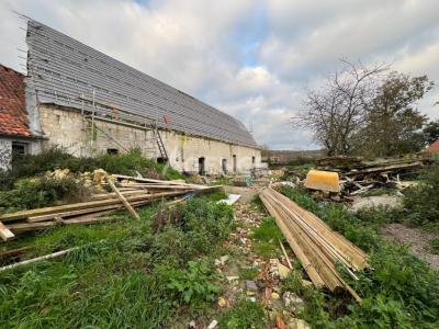 For sale Licques 90 m2 Pas de calais (62850) photo 0