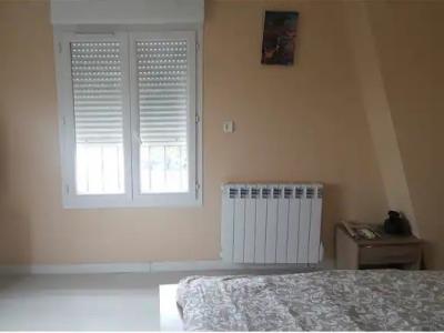 Annonce Location Appartement Choisy-le-roi 94