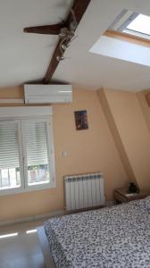 Louer Appartement 18 m2 Choisy-le-roi