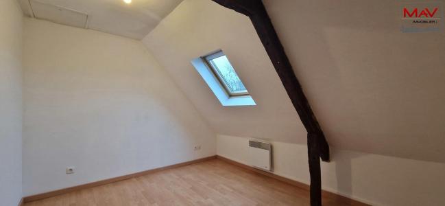 Annonce Location 2 pices Appartement Dechy 59