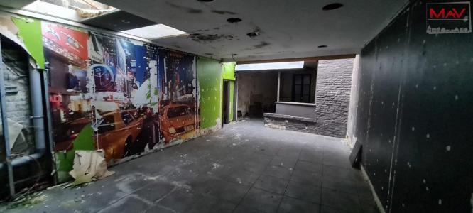 Annonce Location Local commercial Tourcoing 59