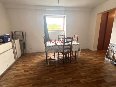 Louer Appartement Marcq-en-baroeul Nord