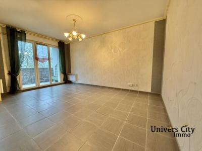 Annonce Vente 2 pices Appartement Sorinieres 44