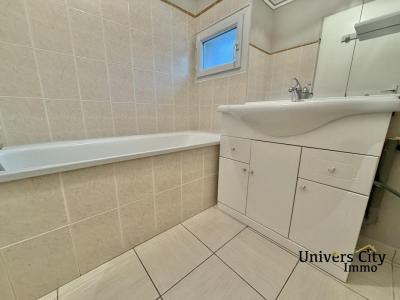 Acheter Appartement Sorinieres Loire atlantique