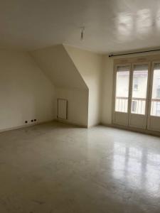 Annonce Location 2 pices Appartement Troyes 10