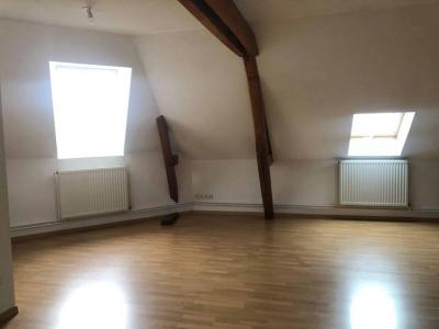 Annonce Location 4 pices Appartement Sainte-savine 10