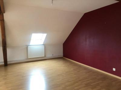 Louer Appartement 68 m2 Sainte-savine