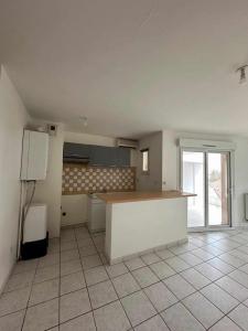 Louer Appartement Troyes Aube