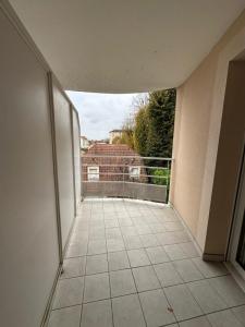 Louer Appartement Troyes 740 euros