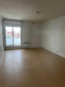 Annonce Location 3 pices Appartement Troyes 10