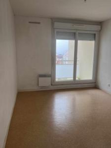 Louer Appartement Troyes 548 euros