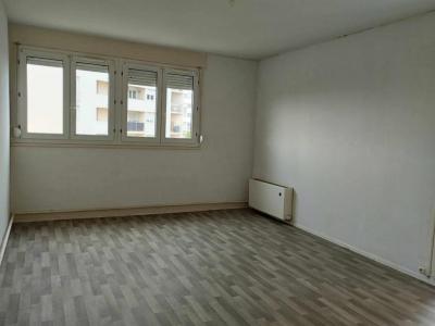 Annonce Location 3 pices Appartement Troyes 10