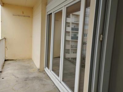 Louer Appartement 71 m2 Troyes